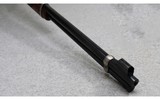 Winchester ~ 9422 XTR ~ .22 Cal - 4 of 7
