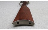 Winchester ~ 9422 XTR ~ .22 Cal - 3 of 7