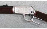Winchester ~ 9422 XTR ~ .22 Cal - 6 of 7