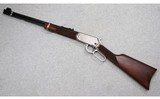 Winchester ~ 9422 XTR ~ .22 Cal - 2 of 7
