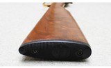 Winchester ~ 9422 Cheyenne Commemorative ~ .22 Cal - 3 of 8