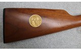 Winchester ~ 9422 Cheyenne Commemorative ~ .22 Cal - 7 of 8