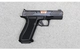 Shadow Systems ~ XR920 ~ 9mm Luger - 1 of 3