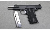 Kimber ~ Custom II ~ 10mm Auto - 3 of 3