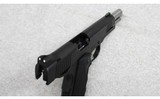Kimber ~ Custom II ~ 10mm Auto - 2 of 3