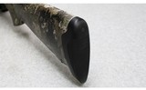 Franchi ~ Momentum Elite ~ 6.5mm Creedmoor - 4 of 5