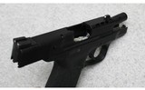 Smith & Wesson ~ M&P9 Shield Performance Center ~ 9mm Luger - 2 of 3