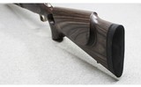 Browning ~ A-Bolt ~ .270 Winchester - 5 of 5