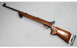 Remington ~ M540X Target ~ .22 Long Rifle - 2 of 8