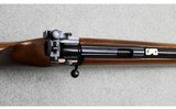 Remington ~ M540X Target ~ .22 Long Rifle - 6 of 8