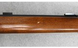 Remington ~ M540X Target ~ .22 Long Rifle - 8 of 8