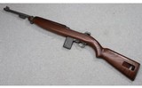 Iver Johnsohn ~ M1 Carbine 50th Anniversary ~ .30 Carbine - 2 of 4