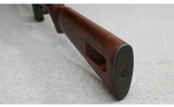 Iver Johnsohn ~ M1 Carbine 50th Anniversary ~ .30 Carbine - 3 of 4