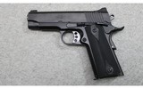 KIMBER ~ PRO CARRY II ~ .45 ACP - 2 of 3