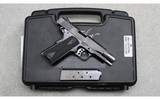 KIMBER ~ PRO CARRY II ~ .45 ACP - 3 of 3