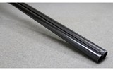 Ithaca ~ Field Grade ~ 12-Gauge - 5 of 5