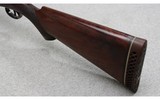 Ithaca ~ Field Grade ~ 12-Gauge - 4 of 5
