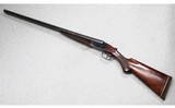 Ithaca ~ Field Grade ~ 12-Gauge - 2 of 5