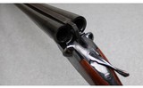 Ithaca ~ Field Grade ~ 12-Gauge - 3 of 5