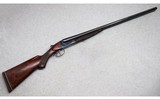 Ithaca ~ Field Grade ~ 12-Gauge - 1 of 5