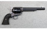 Colt ~ Single Action Army ~ .45 Colt - 1 of 6