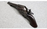 Colt ~ U.S. Artillery Model Single Action Army ~ .45 Colt - 4 of 6