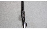 Colt ~ U.S. Artillery Model Single Action Army ~ .45 Colt - 5 of 6