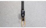Colt ~ Frontier Six Shooter ~ .44 WCF - 4 of 5