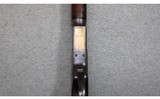 Winchester ~ Model 1873 ~ .44 WCF - 6 of 9