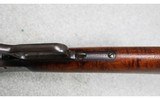 Winchester ~ Model 1873 ~ .44 WCF - 7 of 9