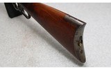 Winchester ~ Model 1873 ~ .44 WCF - 8 of 9