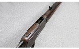 Winchester ~ Model 1873 ~ .44 WCF - 2 of 9