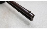 Winchester ~ Model 1873 ~ .44 WCF - 9 of 9