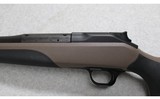 Blaser ~ R8 Professional ~ .375 H&H Mag / .300 Win Mag - 9 of 11