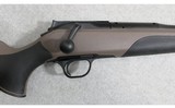 Blaser ~ R8 Professional ~ .375 H&H Mag / .300 Win Mag - 4 of 11