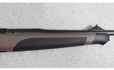 Blaser ~ R8 Professional ~ .375 H&H Mag / .300 Win Mag - 5 of 11
