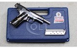 Colt ~ 1911 Heritage Exclusive ~ .38 Super - 3 of 3