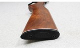 Marlin ~ Model 36-A ~ .30-30 Winchester - 3 of 5