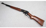 Marlin ~ Model 36-A ~ .30-30 Winchester - 2 of 5