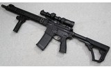 Daniel Defense ~ DDM4 ~ 5.56x45mm NATO - 2 of 5