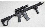 Daniel Defense ~ DDM4 ~ 5.56x45mm NATO - 1 of 5