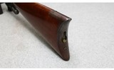 Winchester ~ Model 1873 ~ .44 WCF - 4 of 6