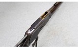 Winchester ~ Model 1876 ~ .40-60 Winchester - 2 of 8