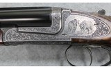 Chapuis Armes ~ Elan Artisan ~ .375 H&H Magnum - 7 of 16