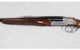 Chapuis Armes ~ Elan Artisan ~ .375 H&H Magnum - 15 of 16
