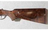 Chapuis Armes ~ Elan Artisan ~ .375 H&H Magnum - 6 of 16