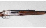 Chapuis Armes ~ Elan Artisan ~ .375 H&H Magnum - 13 of 16