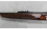 Chapuis Armes ~ Elan Artisan ~ .375 H&H Magnum - 8 of 16