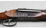 William Douglass & Sons ~ Boxlock Double Rifle ~ .470 Nitro Express - 2 of 8