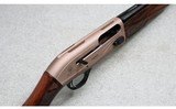 Beretta ~ A400 Xplor ~ 20 Gauge - 2 of 5